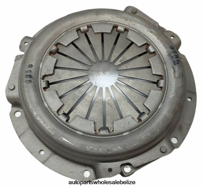 XJ0H203 FORD Clutch Kits CA0036 FMD009U N1734SA - Car Spare Part Wholesaler