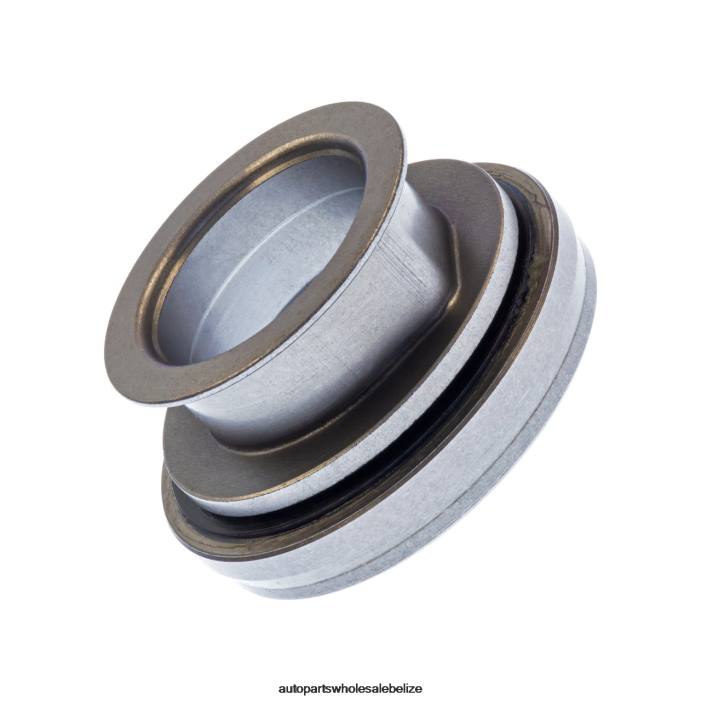 XJ0H204 FORD Clutch Kits CA0025 CD4184 N1714SA - Motorcycle Spare Parts Wholesale