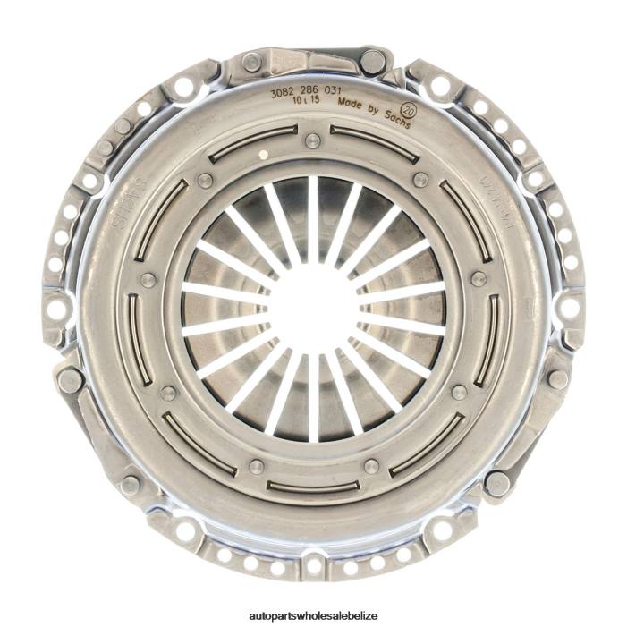 XJ0H205 FORD Clutch Kits FMC901 FMD112U BRG0108 - Car Parts Belize