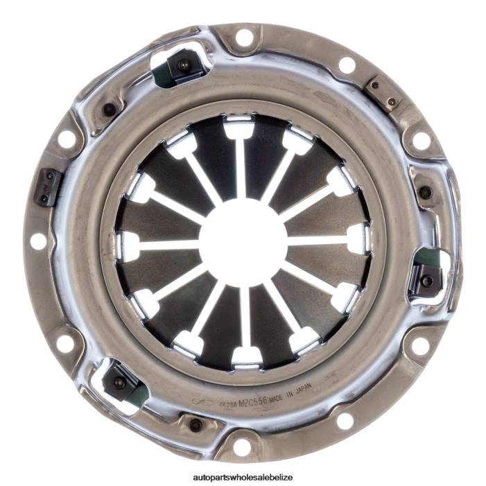 XJ0H206 FORD Clutch Kits MZC556 MZD023U BRG453 - Car Parts Online