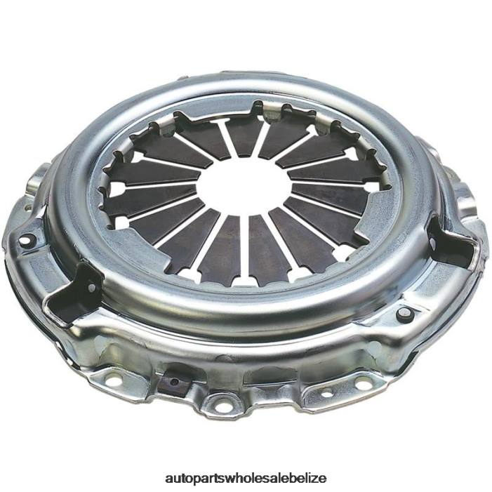XJ0H210 FORD Clutch Kits CA1974 CD1974 N1714SA - Auto Spare Parts Wholesale