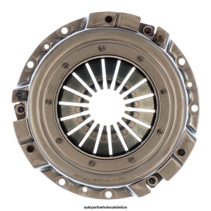XJ0H213 FORD Clutch Kits FMC501 FMD001U N1754 - Car Spare Part Wholesaler