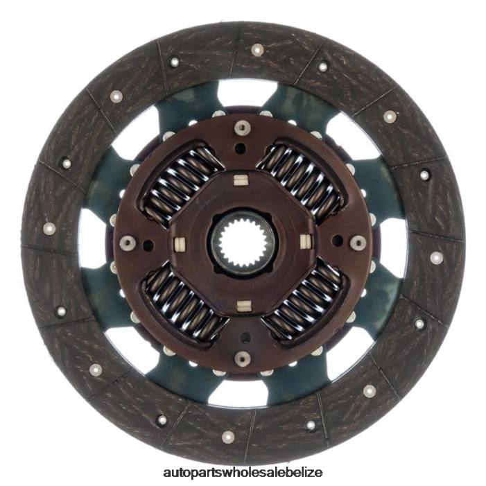 XJ0H214 FORD Clutch Kits CA0116 CD1116 N1754 - Motorcycle Spare Parts Wholesale
