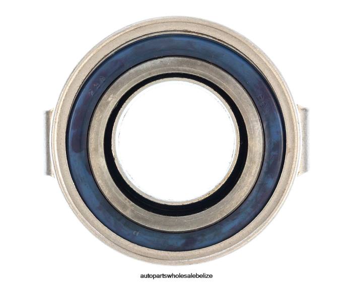 XJ0H216 FORD Clutch Kits CA0026 CD1004 N1734SA - Car Parts Online