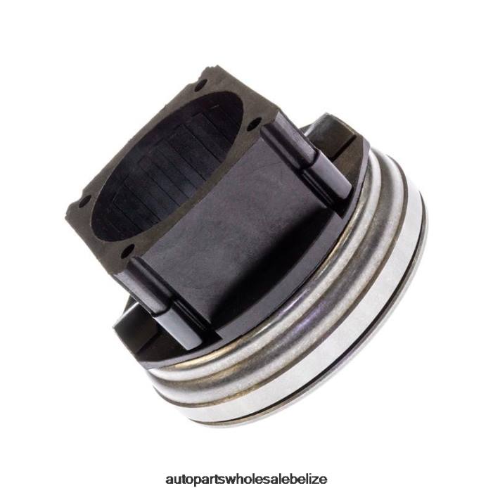 XJ0H219 FORD Clutch Kits CA2442 CD3578 N8126 - Car Parts Wholesale Suppliers