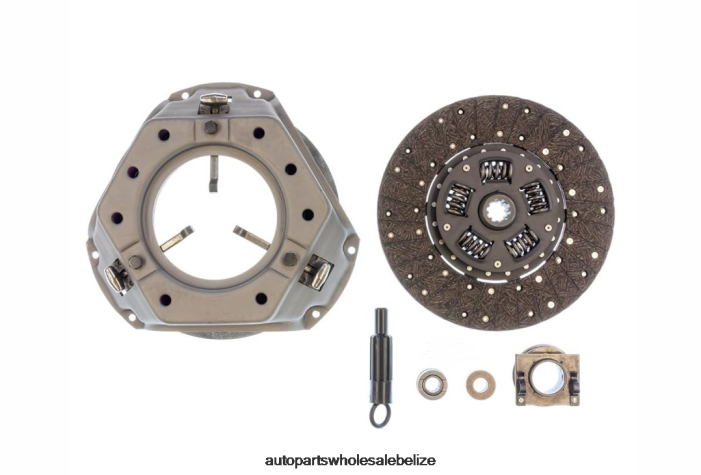 XJ0H221 FORD Clutch Kits CA0465 CD1226 N1439SA - Wholesale Automotive Spare Parts