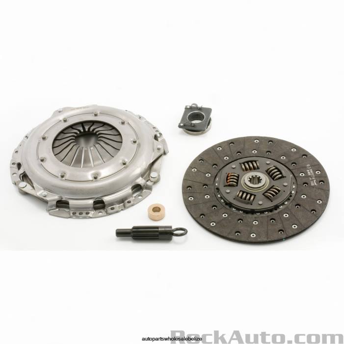 XJ0H223 FORD Clutch Kits CA0080 CD1059 N1439SA - Car Spare Part Wholesaler