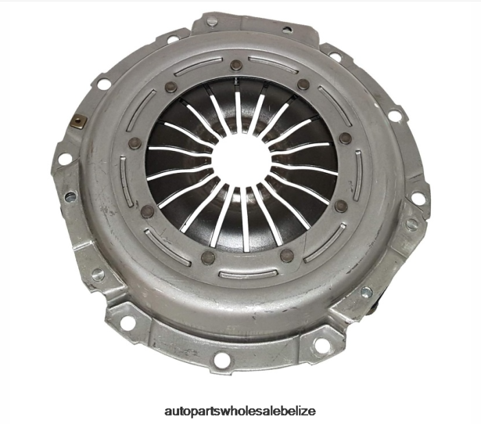 XJ0H236 FORD Clutch Kits CA0048R CD1021CB6 N1714SA - Car Parts Online