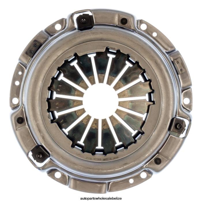 XJ0H120 HONDA Clutch Kits HCC908 HCD806U BRG817 - Auto Spare Parts Wholesale