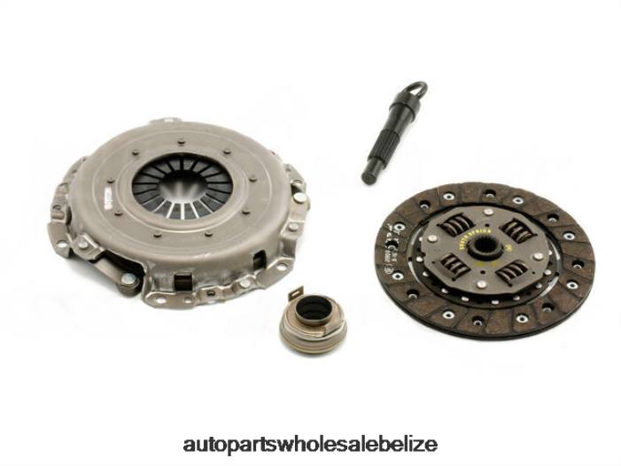XJ0H121 HONDA Clutch Kits HCC506 HCD002U BRG352 - Wholesale Automotive Spare Parts