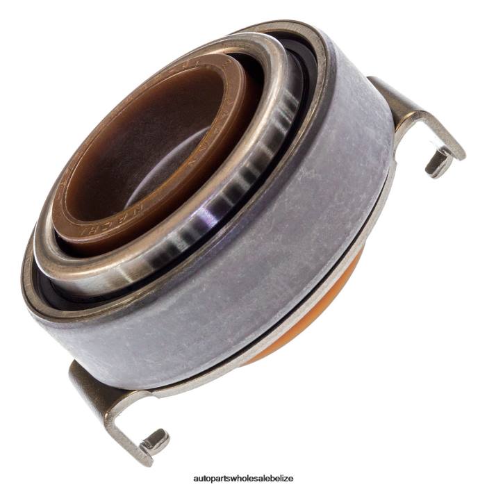 XJ0H124 HONDA Clutch Kits BRG820 HCC902 HCD802U - Motorcycle Spare Parts Wholesale