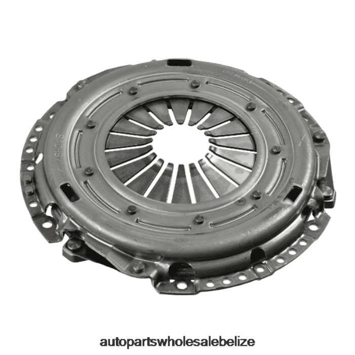 XJ0H126 HONDA Clutch Kits BRG817 HCC913 HCD015U - Car Parts Online