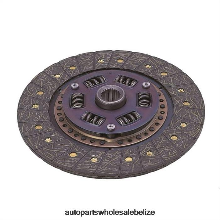 XJ0H127 HONDA Clutch Kits BRG0105 HCC916 HCD916 - Car Parts Belize City