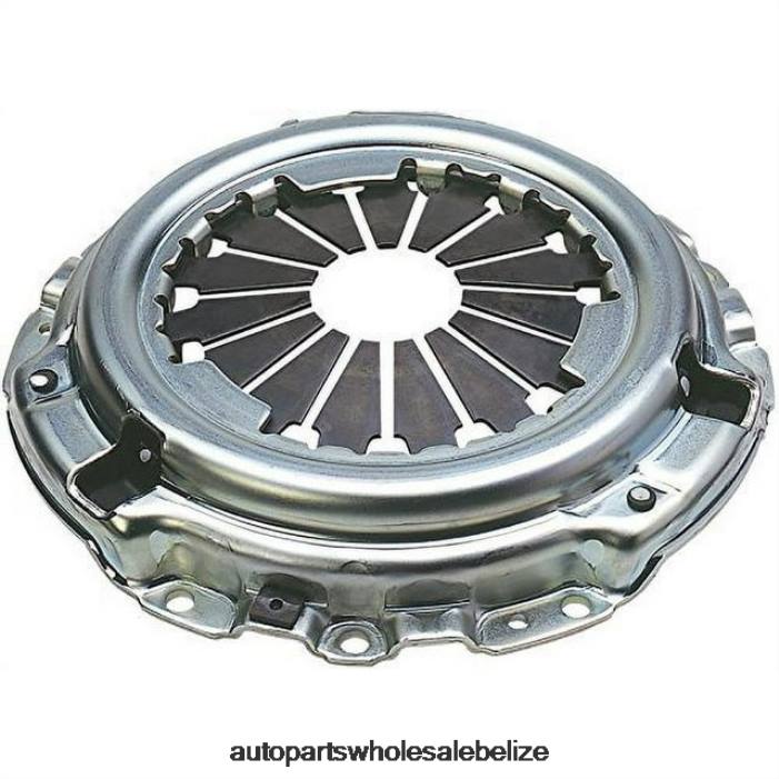XJ0H231 HONDA Clutch Kits HCC531R HCD015UCB6 BRG817 - Wholesale Automotive Spare Parts
