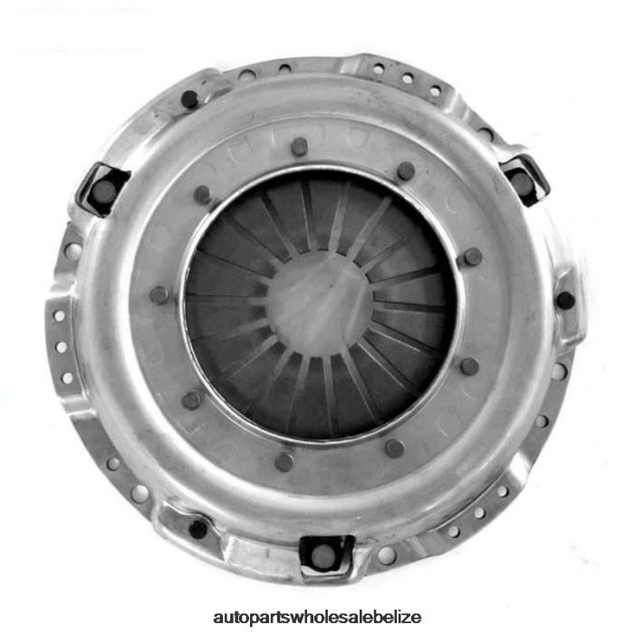 XJ0H238 HONDA Clutch Kits HCC908R HCD806UCB6 BRG817 - Car Parts Belmopan