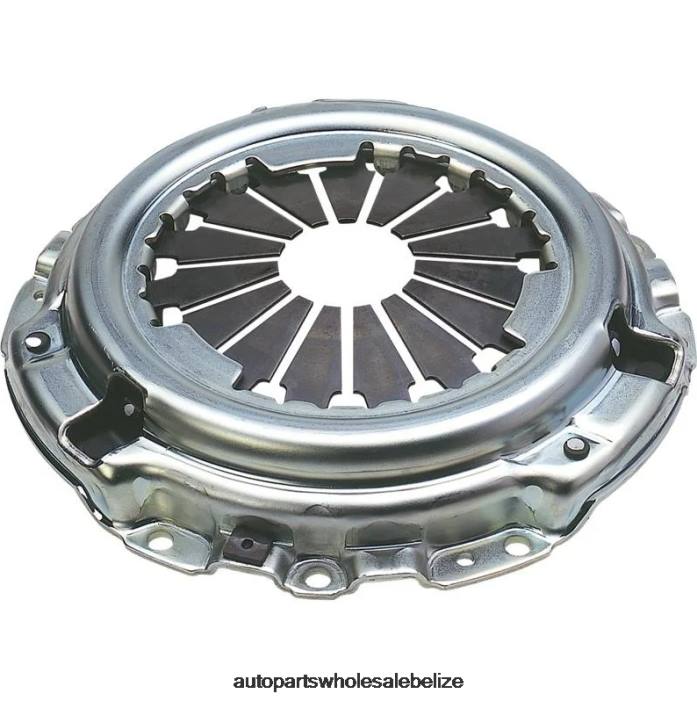 XJ0H240 HONDA Clutch Kits HCC531R HCD012UCB6 BRG837 - Auto Spare Parts Wholesale
