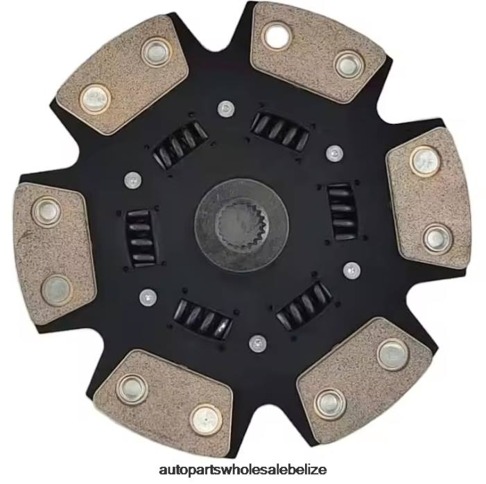 XJ0H241 HONDA Clutch Kits HCC916R HCD916CB6 BRG0105 - Wholesale Automotive Spare Parts
