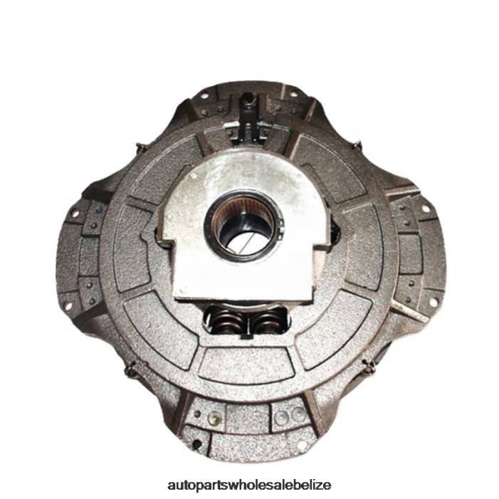 XJ0H257 MACK TRUCK Clutch Kits 127390-1 113C49 128229/128230 - Car Parts Belize City