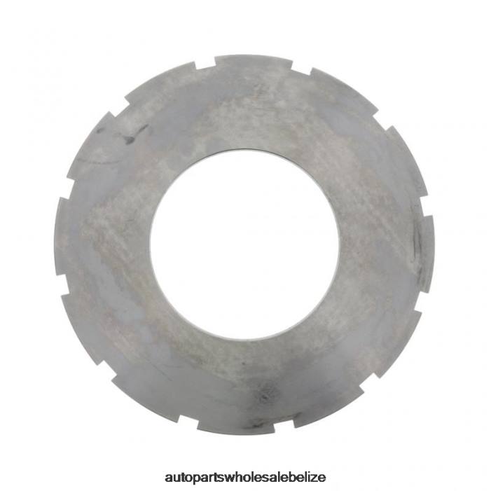 XJ0H257 MACK TRUCK Clutch Kits 127390-1 113C49 128229/128230 - Car Parts Belize City