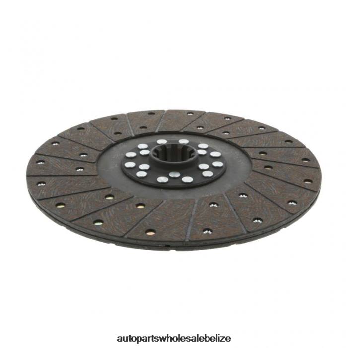 XJ0H259 MACK TRUCK Clutch Kits 127390-1 113C49 128310/128311 - Car Parts Wholesale Suppliers