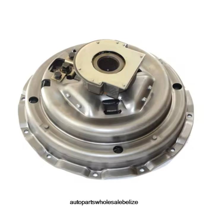 XJ0H262 MACK TRUCK Clutch Kits 129060-5 125197 128667/128668 - Automobile Spare Parts Wholesaler