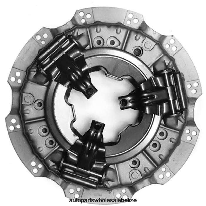 XJ0H264 MACK TRUCK Clutch Kits 102048 128386 - Motorcycle Spare Parts Wholesale