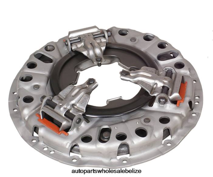 XJ0H265 MACK TRUCK Clutch Kits 102101 103161 - Car Parts Belize