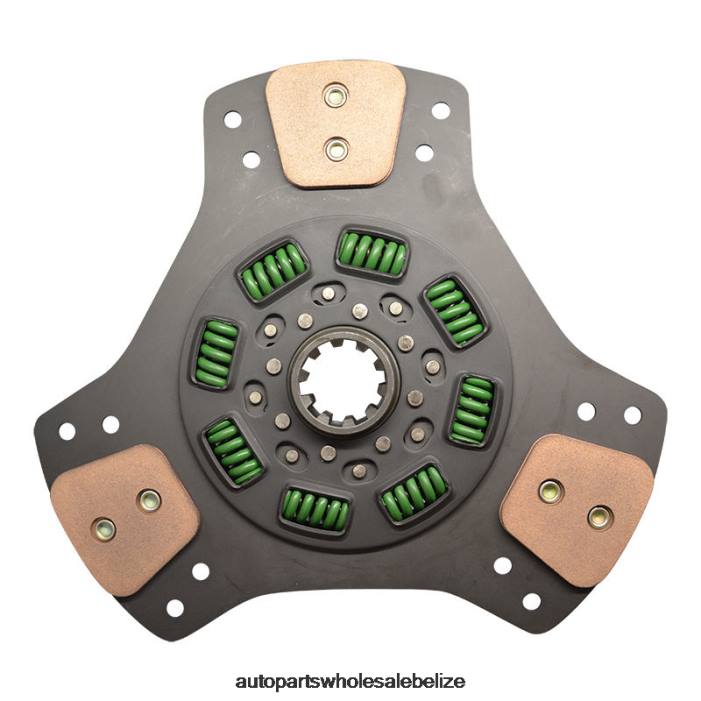 XJ0H265 MACK TRUCK Clutch Kits 102101 103161 - Car Parts Belize