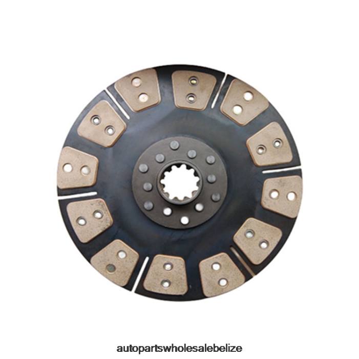 XJ0H266 MACK TRUCK Clutch Kits 127597-4 113C166 128067/128068 - Car Parts Online