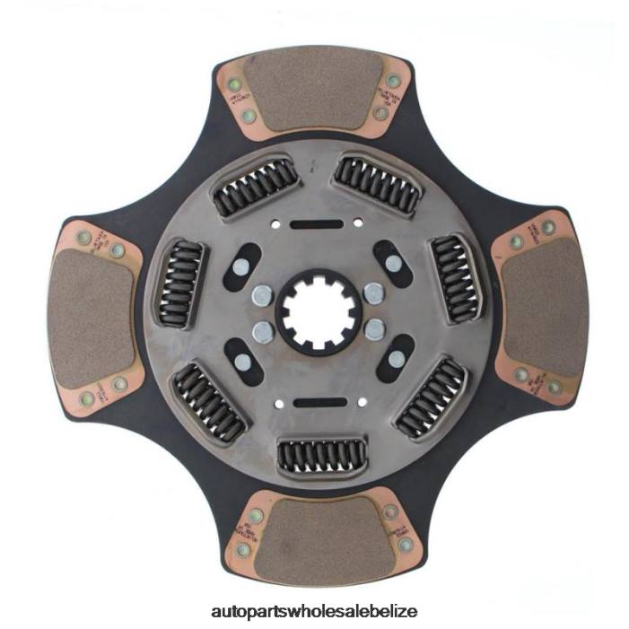 XJ0H269 MACK TRUCK Clutch Kits 157700-4Z 113C166 128462 F/R - Car Parts Wholesale Suppliers