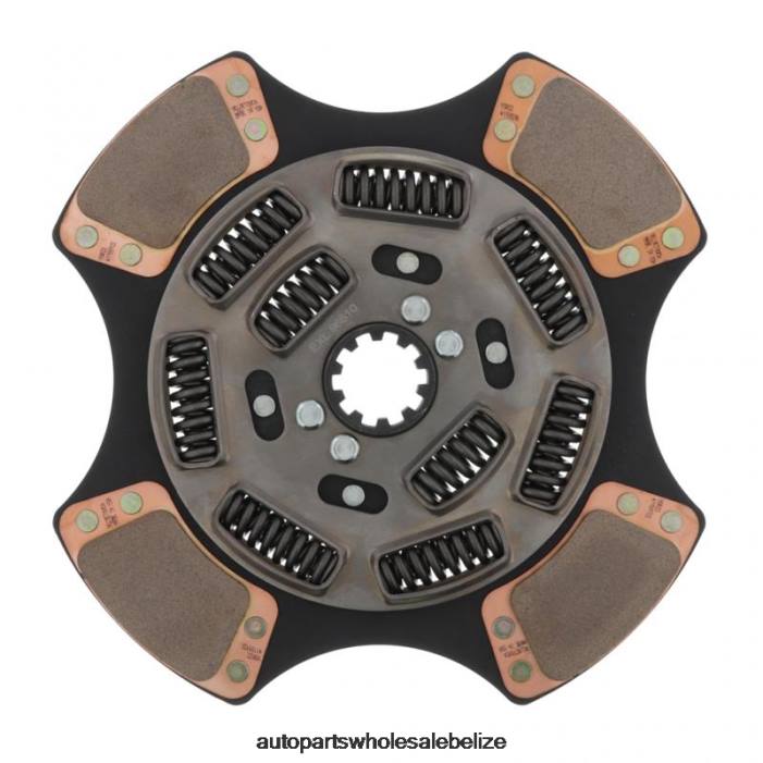 XJ0H270 MACK TRUCK Clutch Kits 157700-4Z 113C166 128362/128363 - Auto Spare Parts Wholesale