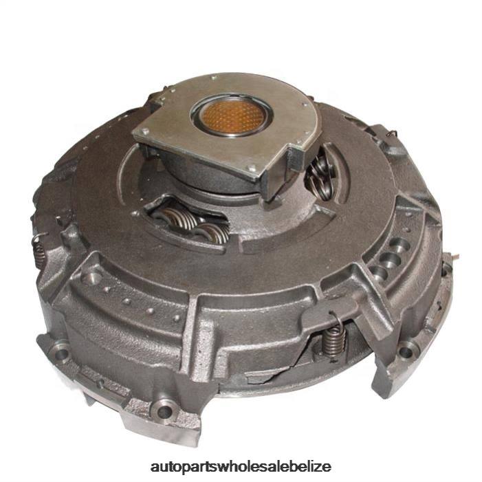 XJ0H272 MACK TRUCK Clutch Kits 157700-4Z 113C166 128257/128258 - Automobile Spare Parts Wholesaler