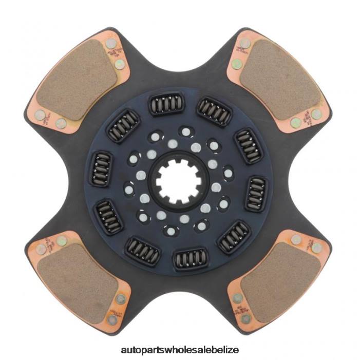 XJ0H272 MACK TRUCK Clutch Kits 157700-4Z 113C166 128257/128258 - Automobile Spare Parts Wholesaler