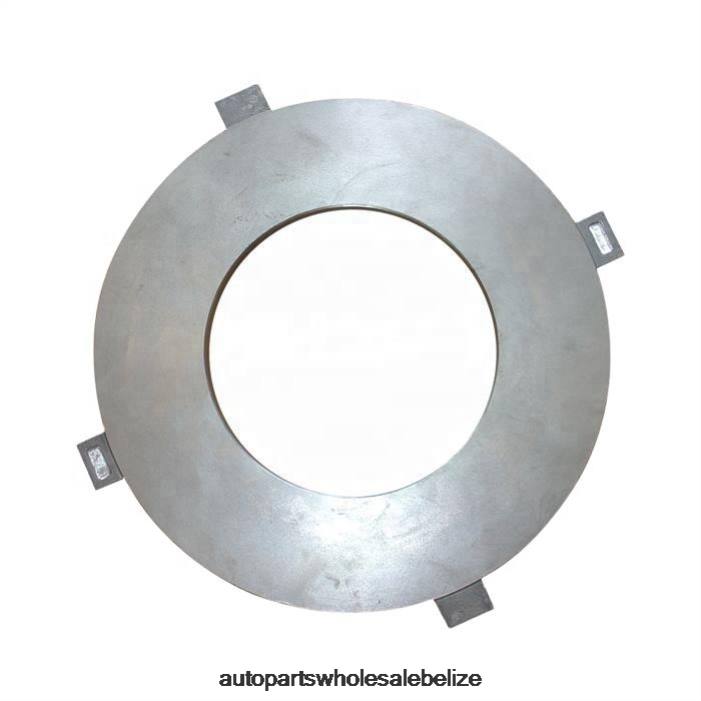 XJ0H275 MACK TRUCK Clutch Kits 157700-4Z 113C166 128541F/R - Car Parts Belize