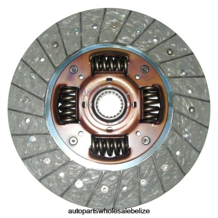 XJ0H133 MAZDA Clutch Kits MZC565 MZD025U BRG081 - Car Spare Part Wholesaler