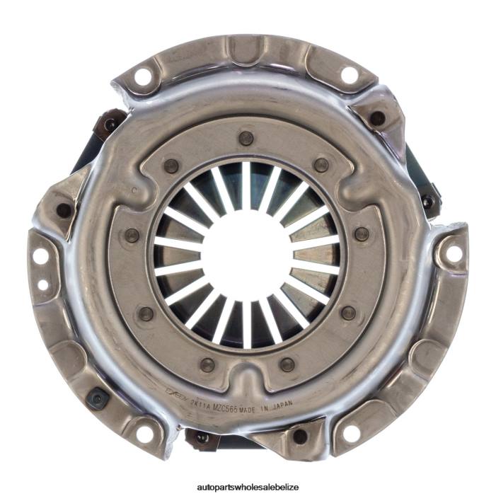 XJ0H133 MAZDA Clutch Kits MZC565 MZD025U BRG081 - Car Spare Part Wholesaler