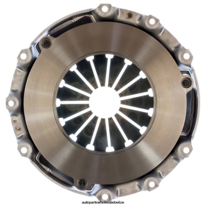 XJ0H139 MAZDA Clutch Kits MZC558 MZD042 BRG091 - Car Parts Wholesale Suppliers