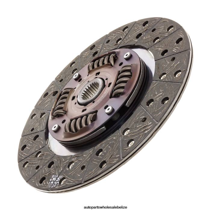 XJ0H140 MAZDA Clutch Kits MZC560 MZD015 BRG091 - Auto Spare Parts Wholesale