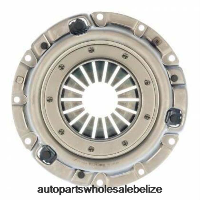 XJ0H143 MAZDA Clutch Kits MZC543 MZD007 BRG091 - Car Spare Part Wholesaler