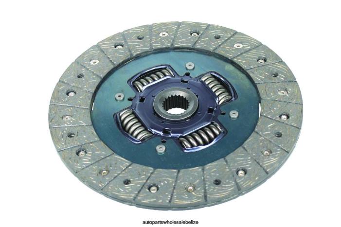XJ0H143 MAZDA Clutch Kits MZC543 MZD007 BRG091 - Car Spare Part Wholesaler
