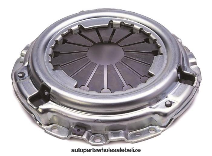XJ0H147 MITSUBISHI Clutch Kits MBC516 MBD026U BRG210 - Car Parts Belize City