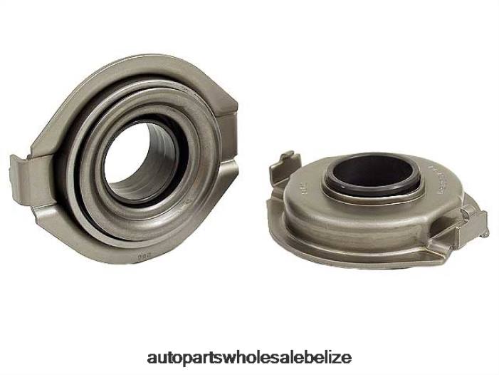 XJ0H148 MITSUBISHI Clutch Kits MBC562 MBD046U BRG835 - Car Parts Belmopan