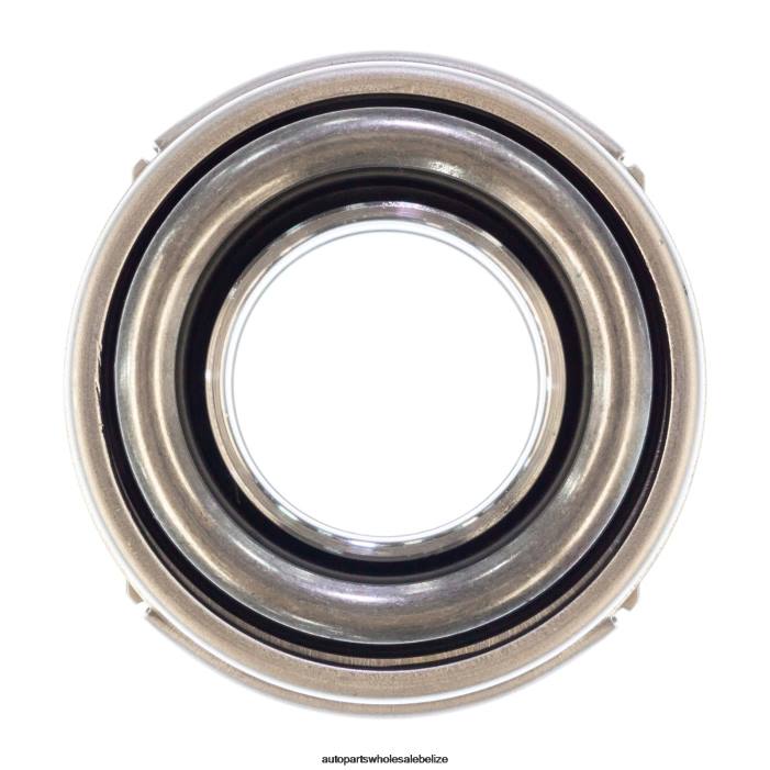 XJ0H149 MITSUBISHI Clutch Kits MBC536 MBD010 BRG210 - Car Parts Wholesale Suppliers