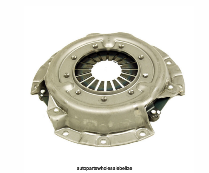 XJ0H152 MITSUBISHI Clutch Kits MBC503 MBD002U BRG210 - Automobile Spare Parts Wholesaler
