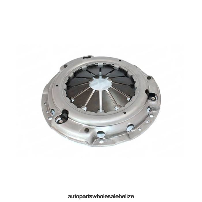 XJ0H245 MITSUBISHI Clutch Kits MBC562R MBD046UCB6 BRG835 - Car Parts Belize
