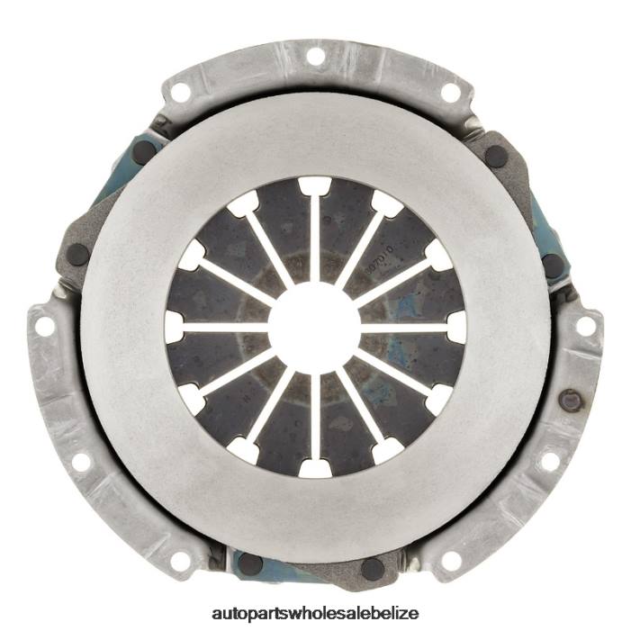 XJ0H246 MITSUBISHI Clutch Kits MBC516R MBD026UCB6 BRG210 - Car Parts Online