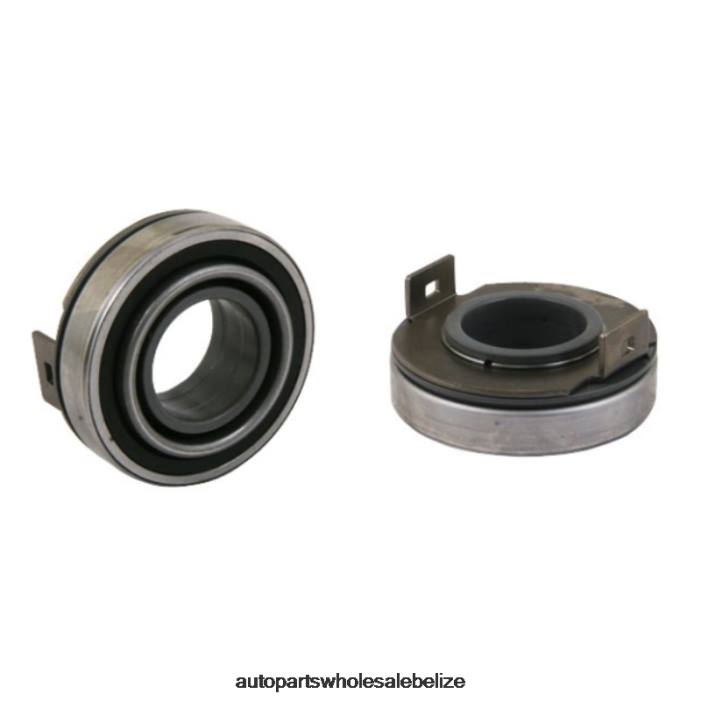 XJ0H246 MITSUBISHI Clutch Kits MBC516R MBD026UCB6 BRG210 - Car Parts Online