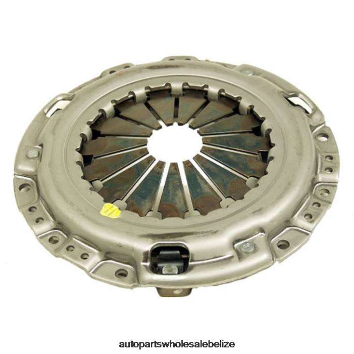 XJ0H247 MITSUBISHI Clutch Kits MBC536R MBD010CB6 BRG210 - Car Parts Belize City