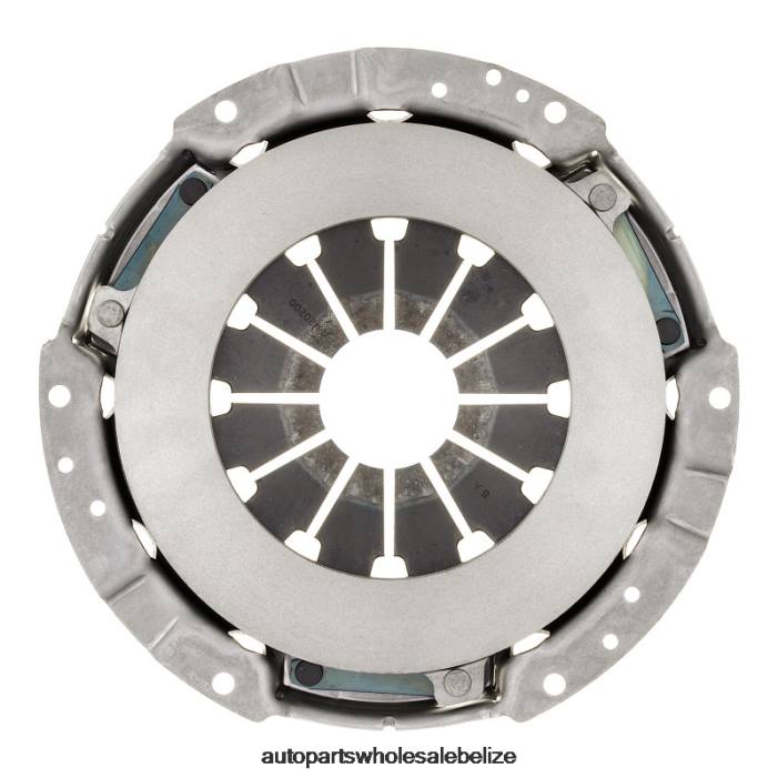 XJ0H153 NISSAN Clutch Kits NSC557 NSD004U BRG016 - Car Spare Part Wholesaler