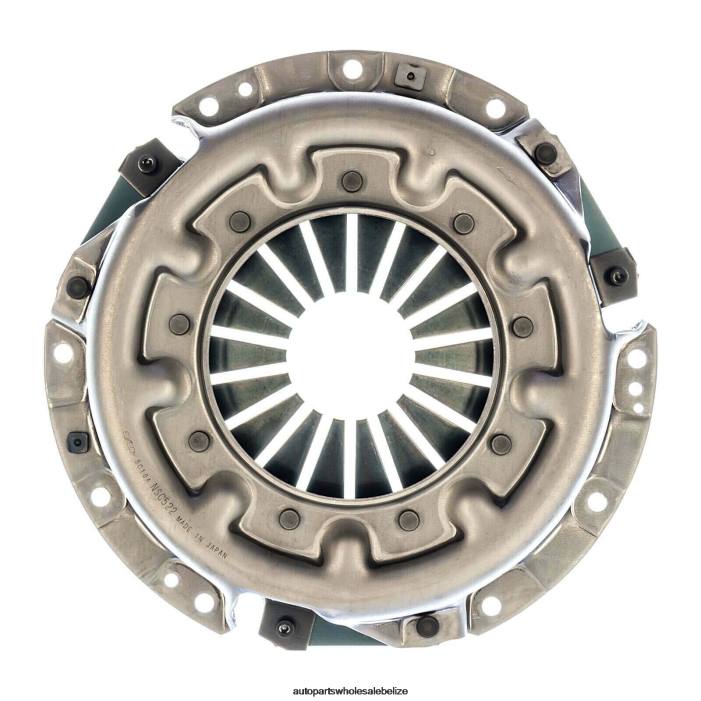 XJ0H155 NISSAN Clutch Kits NSC522 NSD036 BRG016 - Car Parts Belize